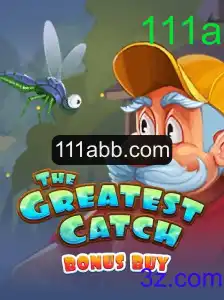 Explorando o Fascinante Mundo de 'TheGreatestCatchBonusBuy'