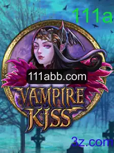 Explorando o Mundo Fantástico de VampireKiss