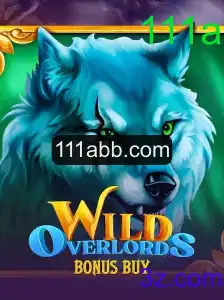 Explorando o Fascinante Universo de WildOverlordsBonusBuy