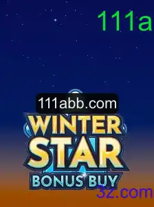 Descubra o Fascinante Mundo de WinterStarBonusBuy: Um Jogo de Emoções e Estratégia